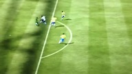 Gol w Fifa