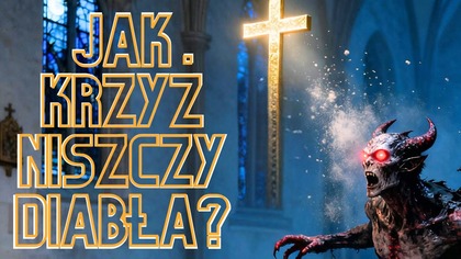 Biblia Uwalnia od Lęku | Dyżur 79, Fabian Błaszkiewicz