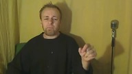 Zesp&oacute;ł Tourette'a - Karaoke
