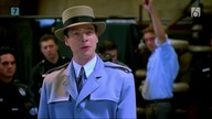 Inspector Gadżet 2
