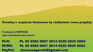U progu wielkiego resetu - Cyprian Gąsiorowski