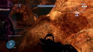 The Halo 3 Remaster Weve Always Wanted! Cortana Gameplay 4K60 (No Commentary)