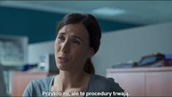 Nie zdołasz się ukryć S01E07 [720p. WEB-DL. x264-NoNaNo][Napisy PL]