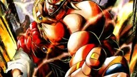 Dragon Ball LEGENDS Legendary Super Saiyan Broly #shorts