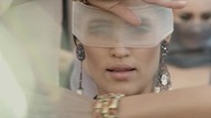 INNA - YALLA Przyjdź nocą NAPISY