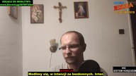 Różaniec - T.  Bolesne - 7. 05. 2024 - godz. 21:00