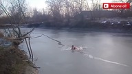Top 10 Smiesznych Filmow Polska - Kompilacja To Jest Polska 2016