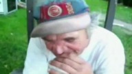 Volty to tw&oacute;j ulubiony browar?