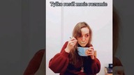 Tylko rosół mnie rozumie