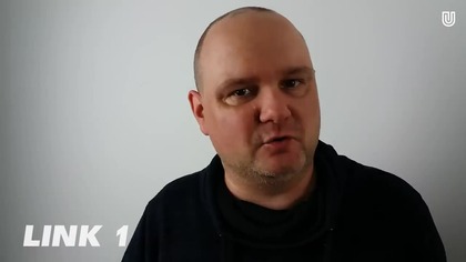 Z jakiego powodu dziadek i babcia braci Kaczyńskich przybyli do Polski