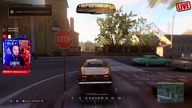 Mafia III: Definitive Edition #5 Po Trupach do Celu... Ale to Oni Zaczęli [NA ŻYWO]