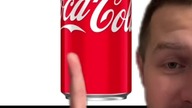 Ile cukru jest w COCA COLA
