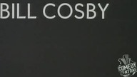 Bill Cosby Show S03E17 - Calling Doctor Huxtable