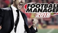 FM 18 #1 Przygotowania do sezonu part 1