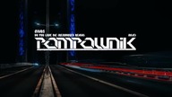 Citos - Do You Love Me (ReCharged Remix)
