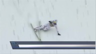 PŚ/TCS Innsbruck 04. 01. 2017 - relacja z zawodów