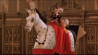Amadeusz (1984) język oryginalny (angielski), napisy (polskie), wersja reżyserska