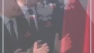 Bogdanka zapchana węglem, ale z przychylnością polityków