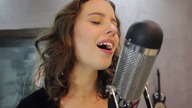 Billy Joel - New York State of Mind _ Julia Latosińska ( COVER )
