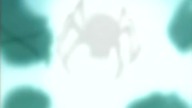 Spider-Man odc. 26