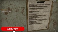 Szukając Szpiega| Contraband Police #14