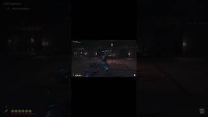 Short Ghost of Tsushima: Directors Cut (PC) #38 (#gameplay #PL, #zagrajmy)