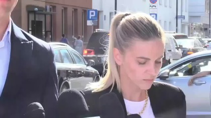 [KO] Kto finansuje kampanię wyborczą PiS - po kontroli poselskiej ws.  piknik&oacute;w 800+