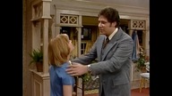 1 Day at a Time {1975} episode 10 angielski dub/english dub