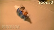 Channel ad v2