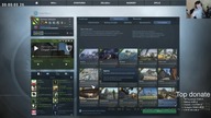 [PL] CS:GO - JDM! [LIVE][Gameplay PL]