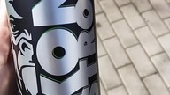 Do rzyci recenzja Kong Strong Colossus