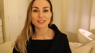 JAK NAUCZYLAM SIE JEZYKA ANGIELSKIEGO? + RADY