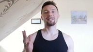 Ketoza - 5 keto ciekawostek i mitów, o których nie wiedziałem