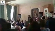 Sejm Śląski - transmisja na żywo 02.10.2021