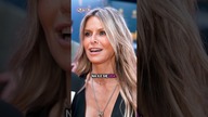 Mandaryna o ocenach jurorów w Tańcu z Gwiazdami#shorts #showbiz #interview