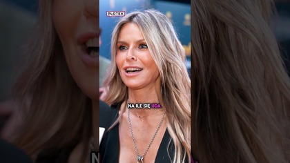Mandaryna o ocenach jurorów w Tańcu z Gwiazdami#shorts #showbiz #interview