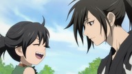 Dororo Opening 2