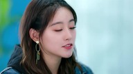 Cute Programmer [E27] [Lektor]