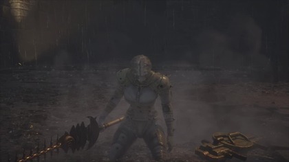 Lies of P - Laxasia Kompletna - NG+6