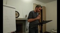 K.  Bożego Królestwa - Duch, dusza, ciało cz.  3 - Michał Zięcina 2. 03. 2019