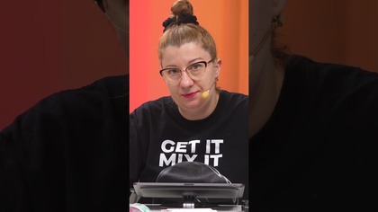 DLACZEGO PAZNOKCIE SIĘ ŁAMIĄ W POŁOWIE?