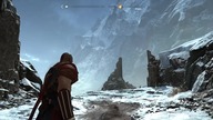God of War PL - PlayStation 5 PRO #4
