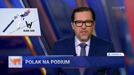 PŚ/RA Oslo 12. 03. 2023 - relacja z zawodów
