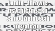 Świdnik: Krwiodawcy na imieniny św.  Kingi