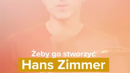 Znasz dźwięk BRAAAM?  #nolan #incepcja #shorts