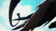 Kumo desu ga Nani ka - 03