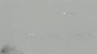 UFO z Hessdalen!? Więcej na Strefa X