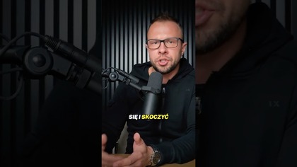 BAŁEM SIĘ SPRZEDAWAĆ TELEFONICZNIE [SUBSKRYBUJ]