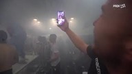 CM.TAKOS Live