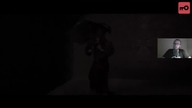ZAWAŁ SERCA (Forbidden Siren 2) #shorts #shortvideo #gaming #gameplay #letsplay #horror #retro #ps2